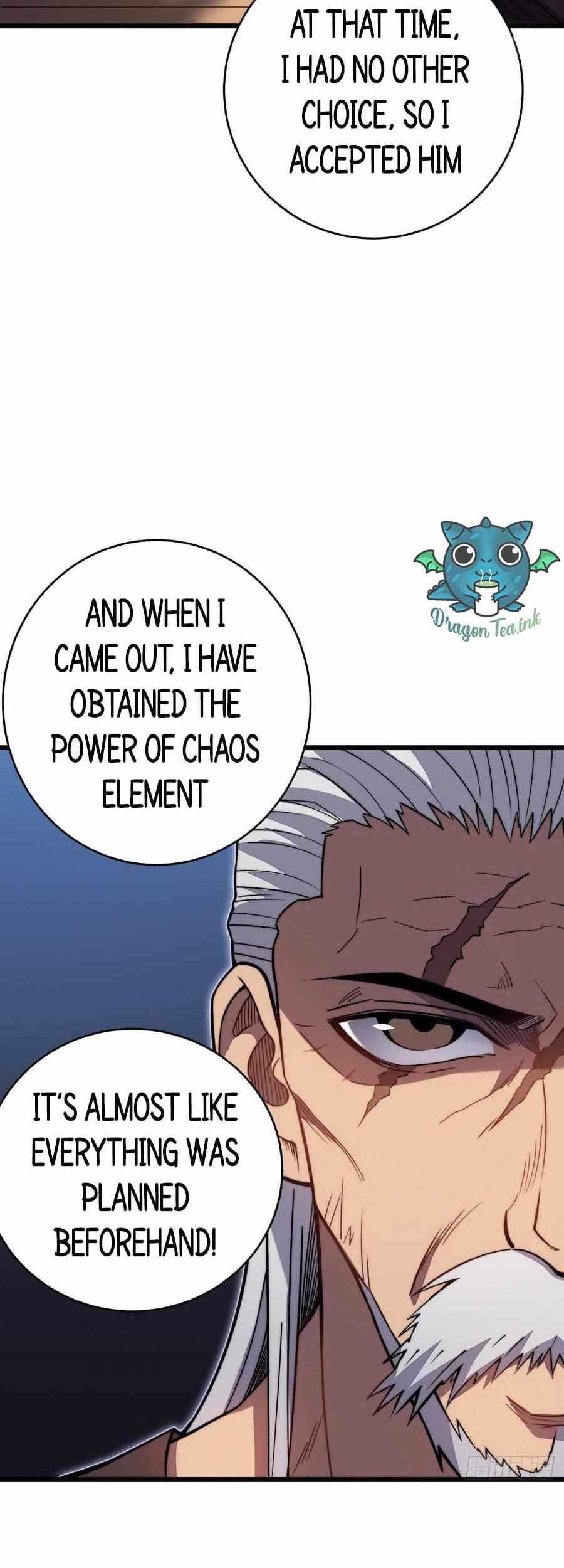 Page 22 of Chapter 29