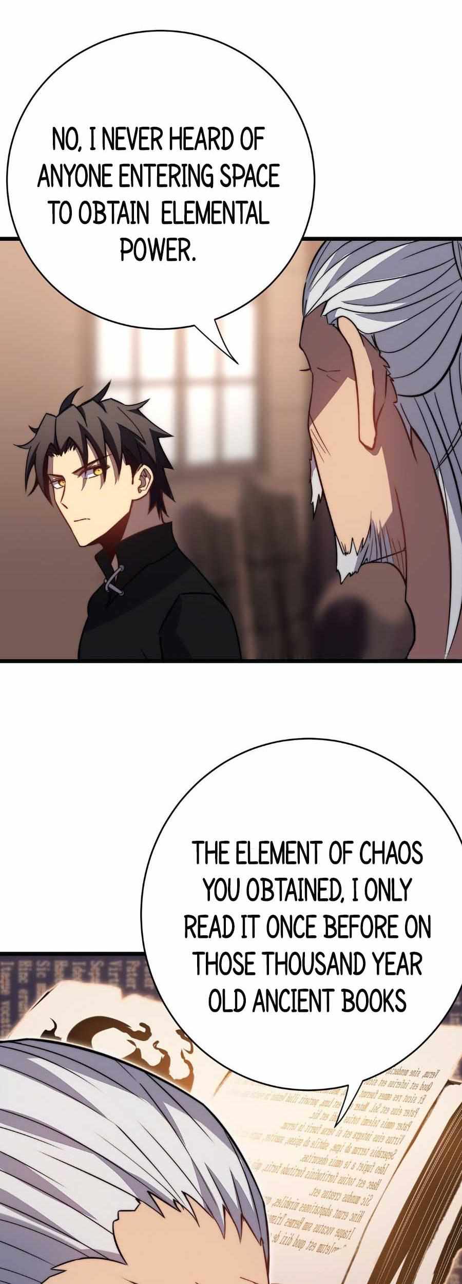 Page 24 of Chapter 29