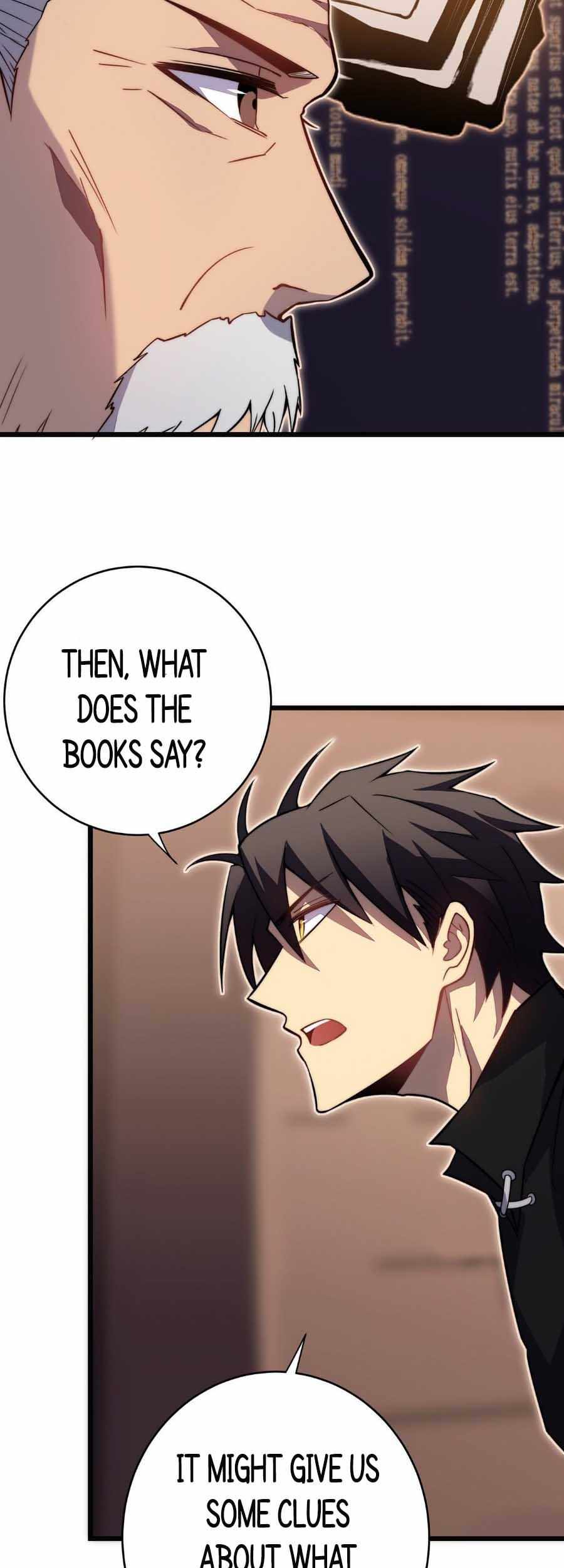 Page 25 of Chapter 29
