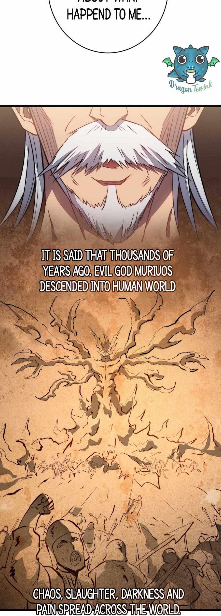 Page 26 of Chapter 29