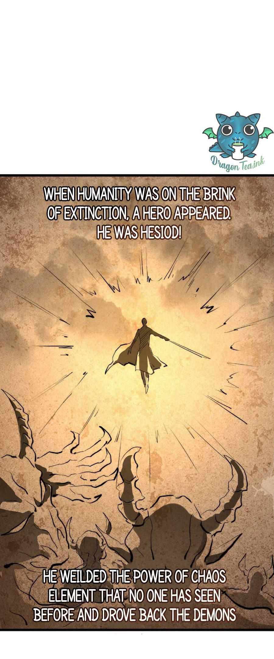 Page 28 of Chapter 29