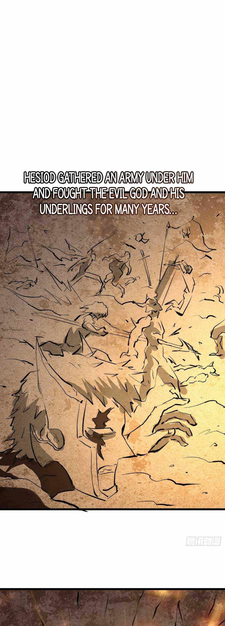 Page 29 of Chapter 29