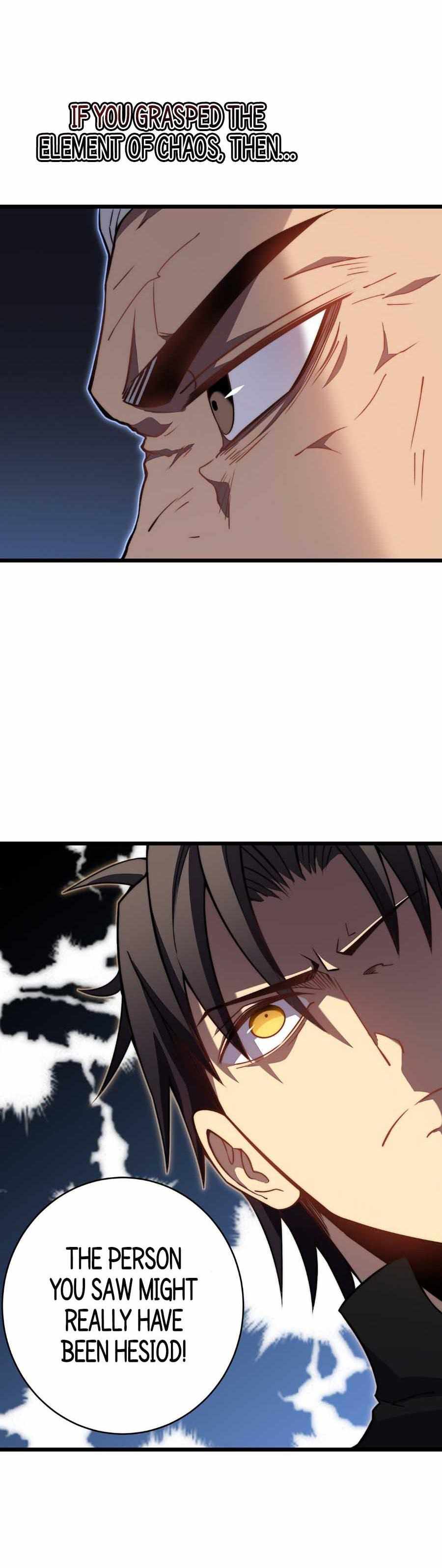 Page 32 of Chapter 29
