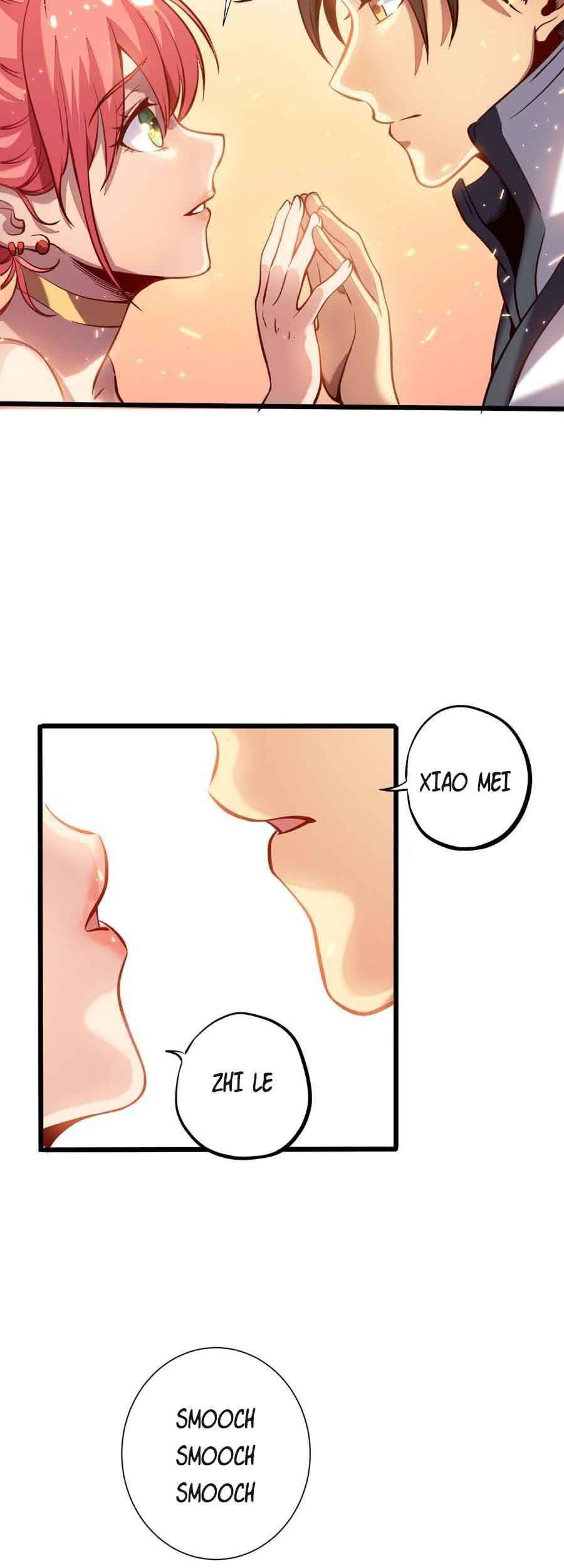 Page 9 of Chapter 2