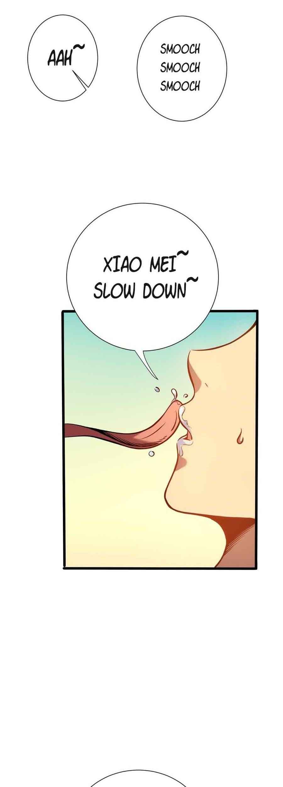 Page 10 of Chapter 2