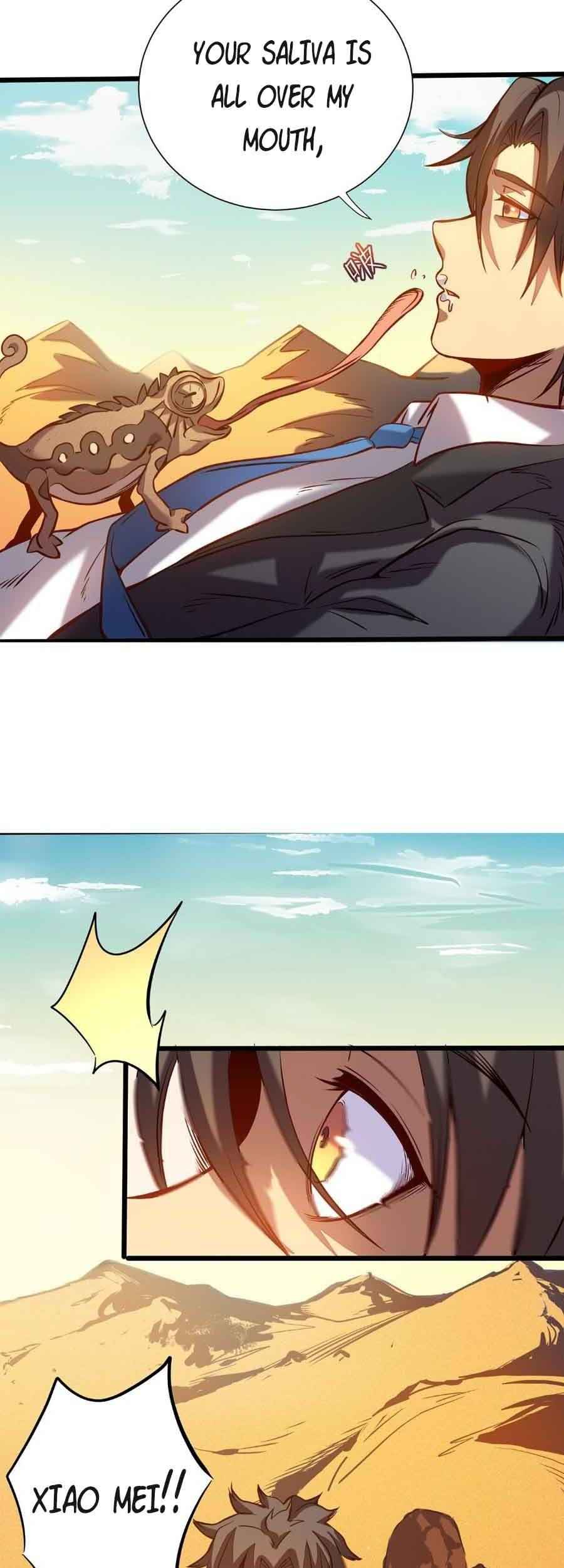 Page 11 of Chapter 2