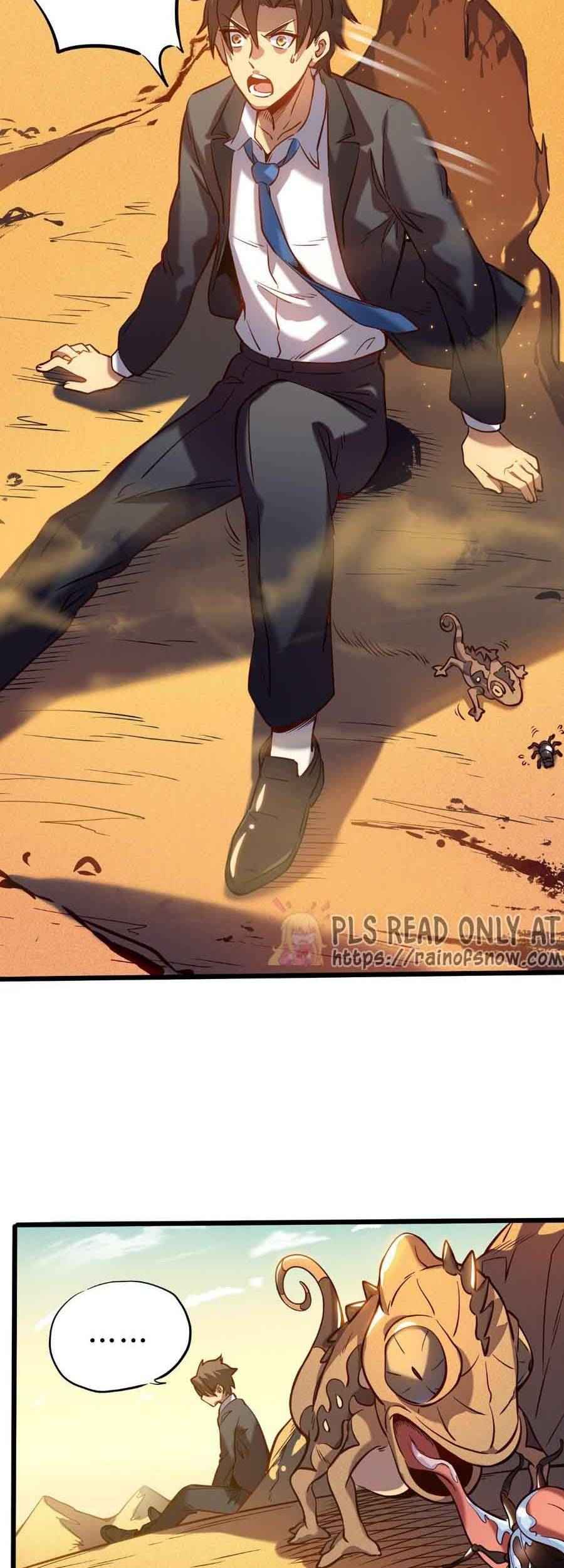 Page 12 of Chapter 2