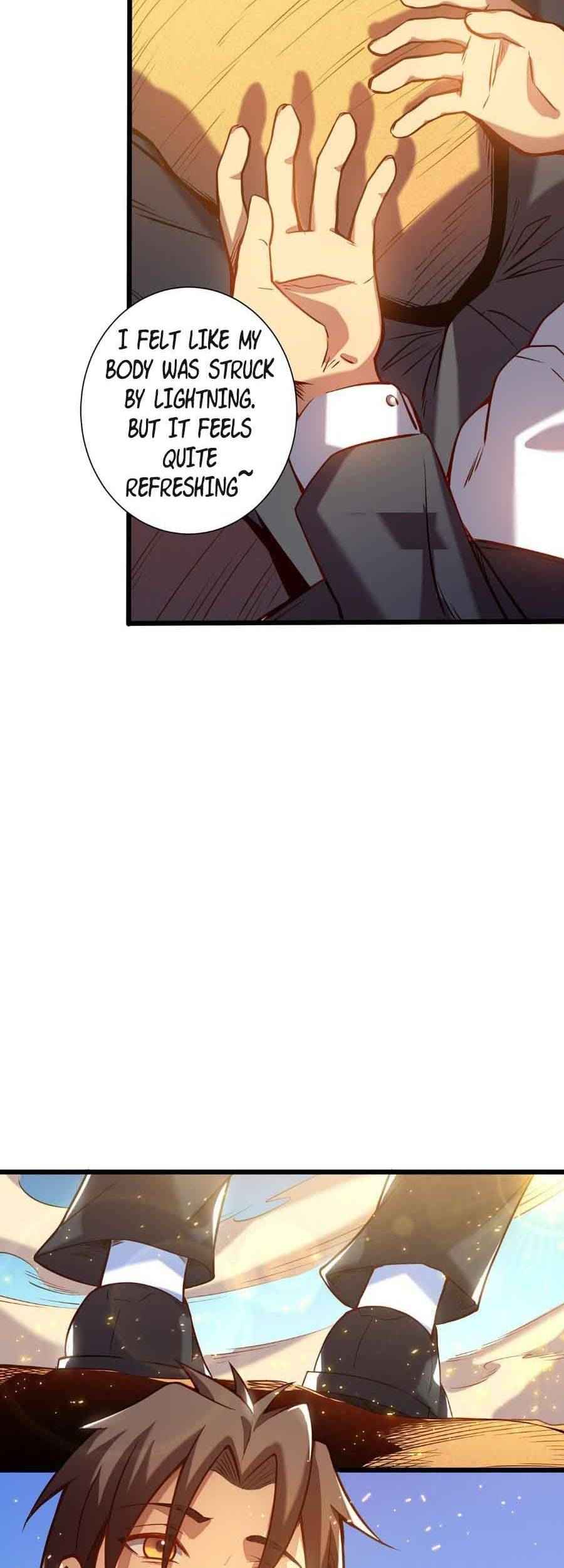Page 14 of Chapter 2