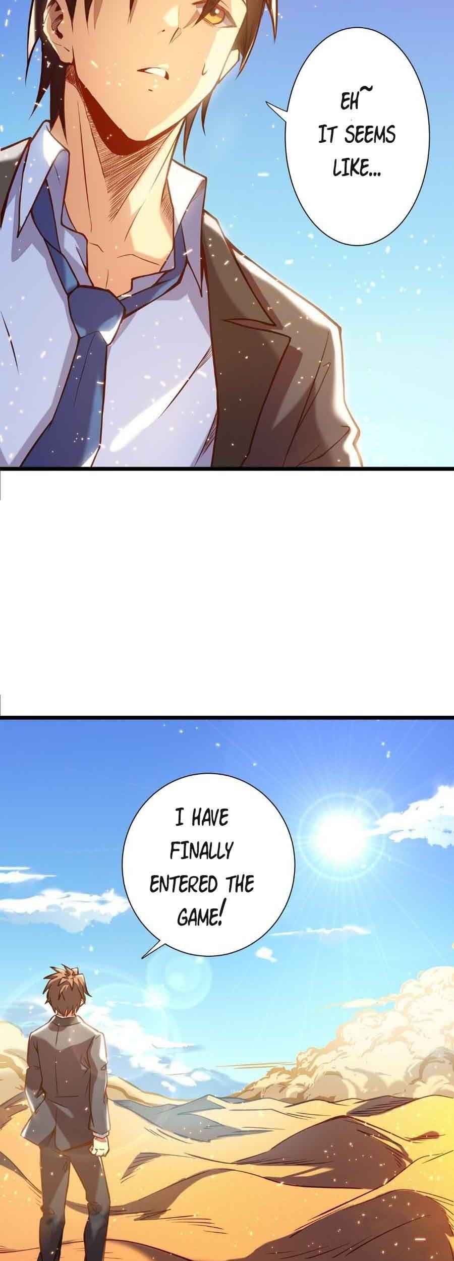 Page 15 of Chapter 2
