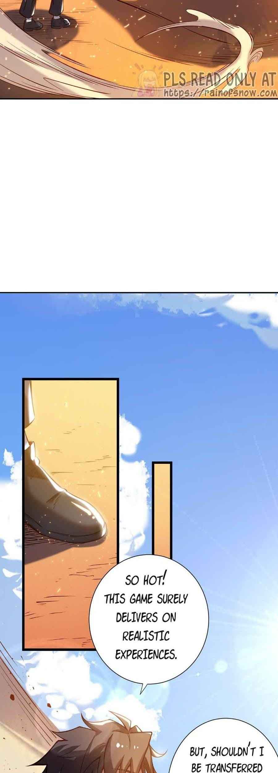 Page 16 of Chapter 2