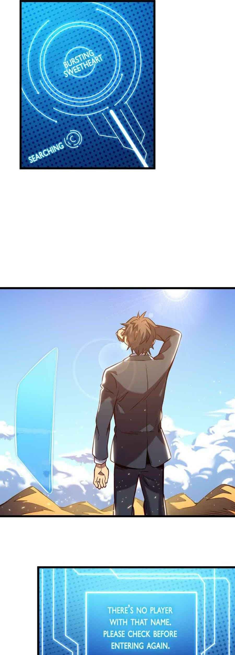 Page 18 of Chapter 2