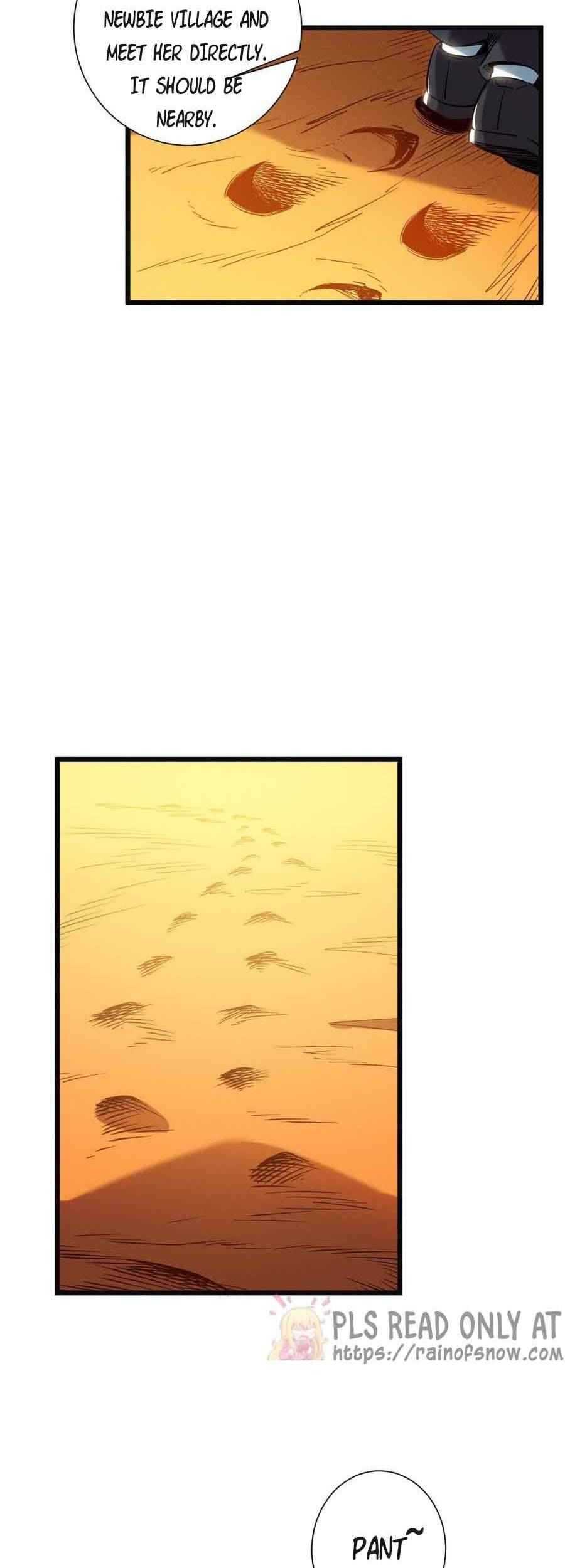 Page 20 of Chapter 2