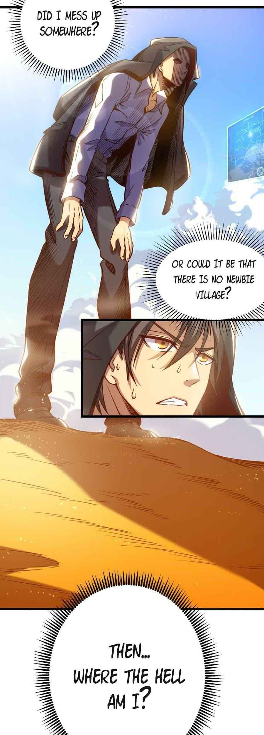 Page 22 of Chapter 2
