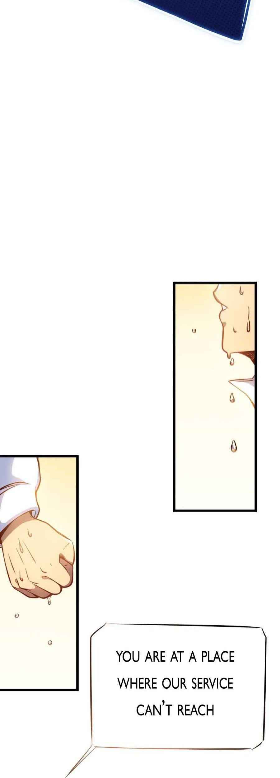 Page 24 of Chapter 2
