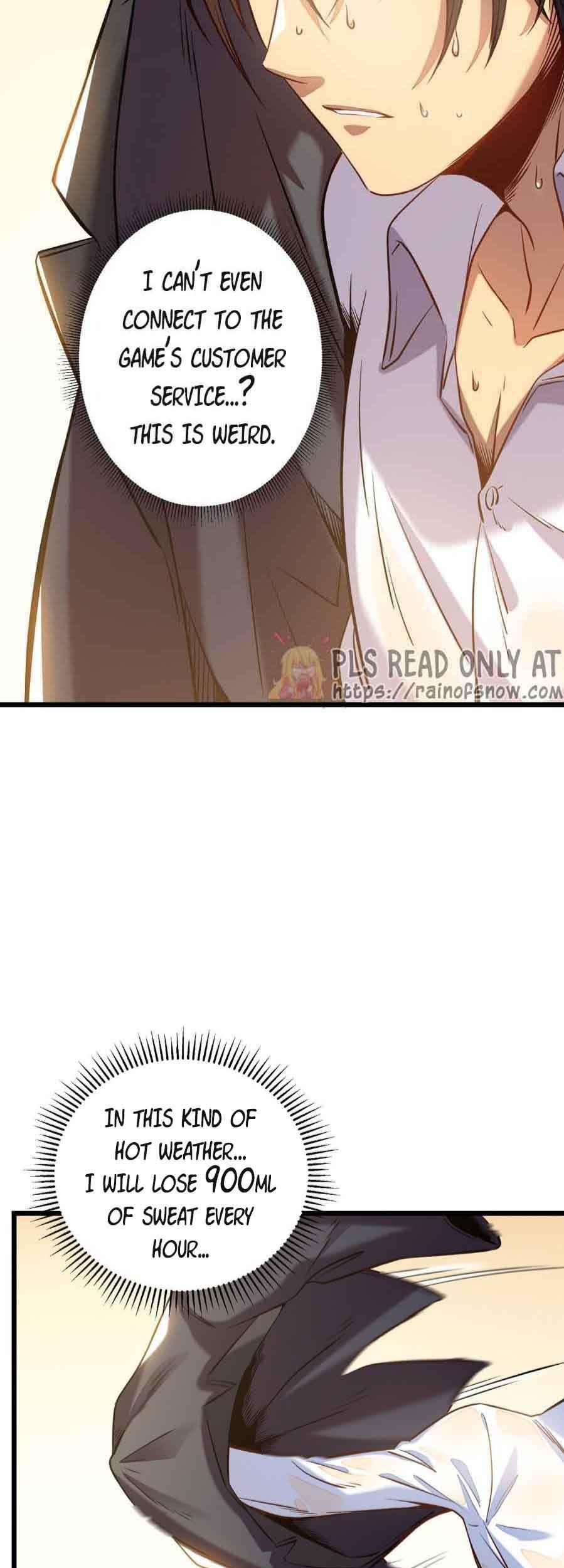 Page 26 of Chapter 2