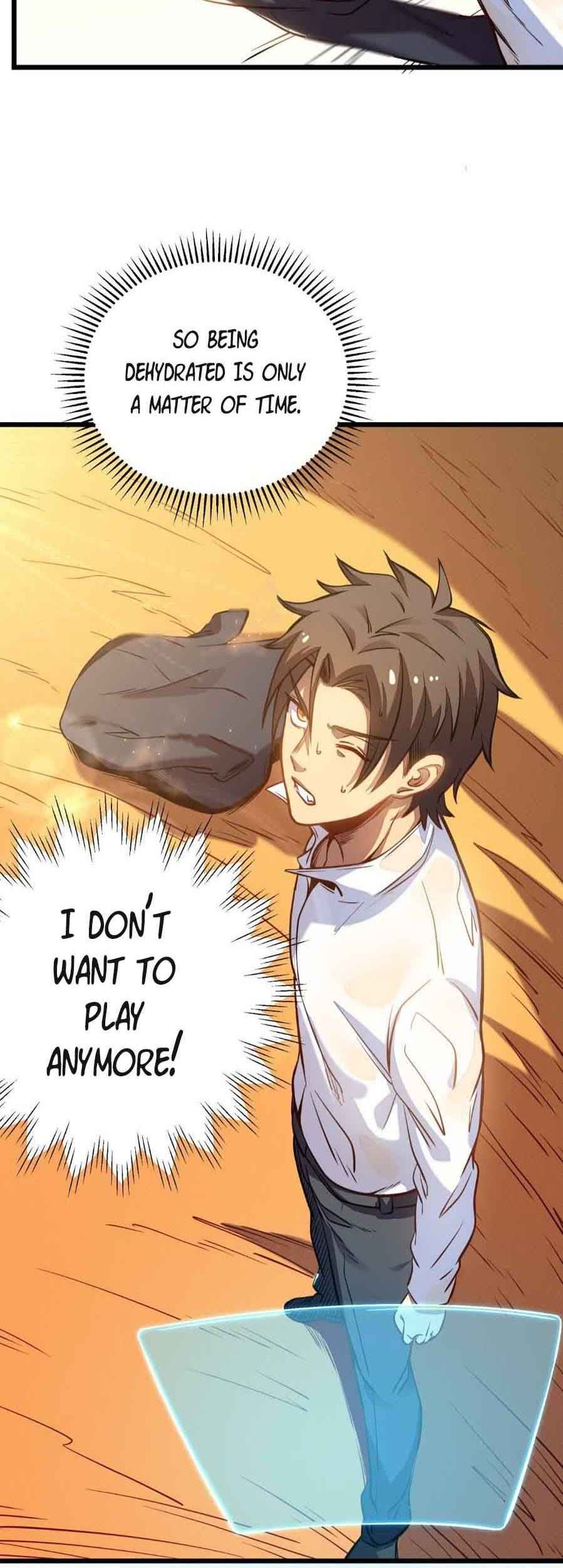 Page 27 of Chapter 2
