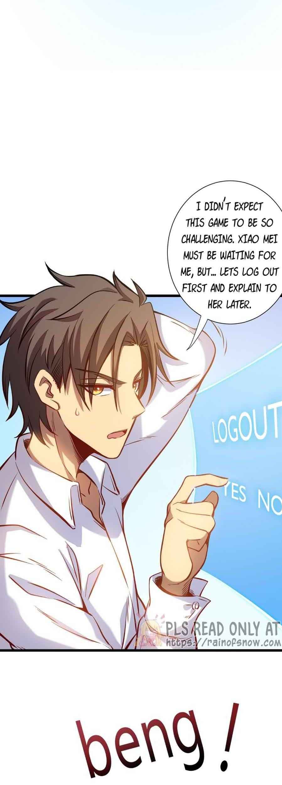 Page 28 of Chapter 2