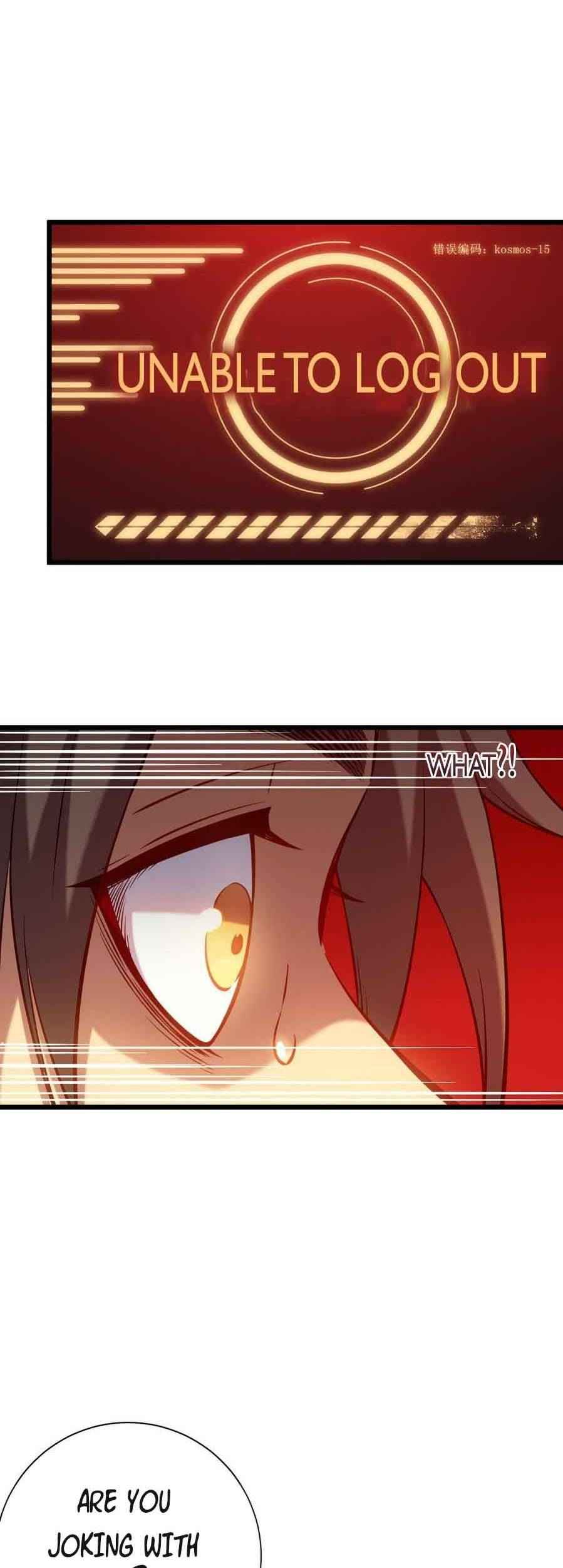 Page 29 of Chapter 2