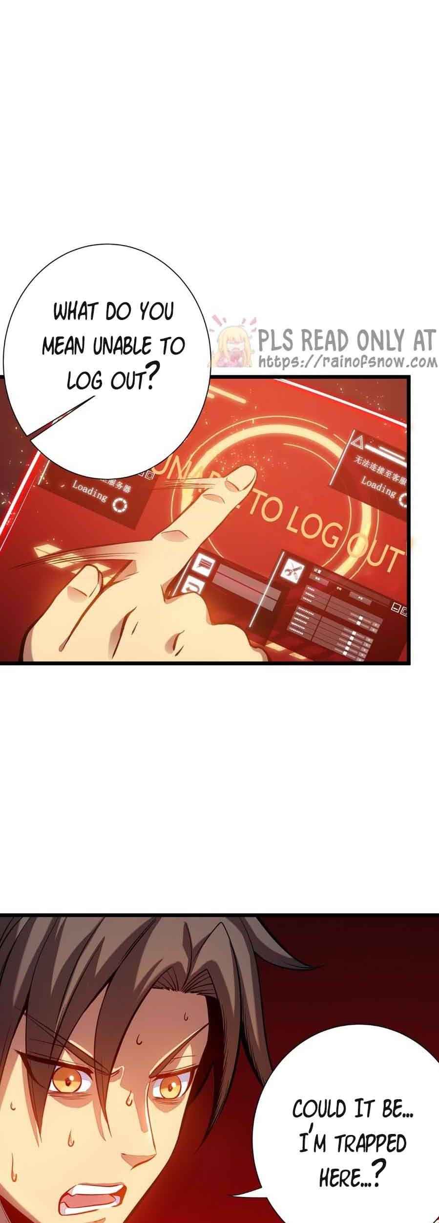 Page 32 of Chapter 2