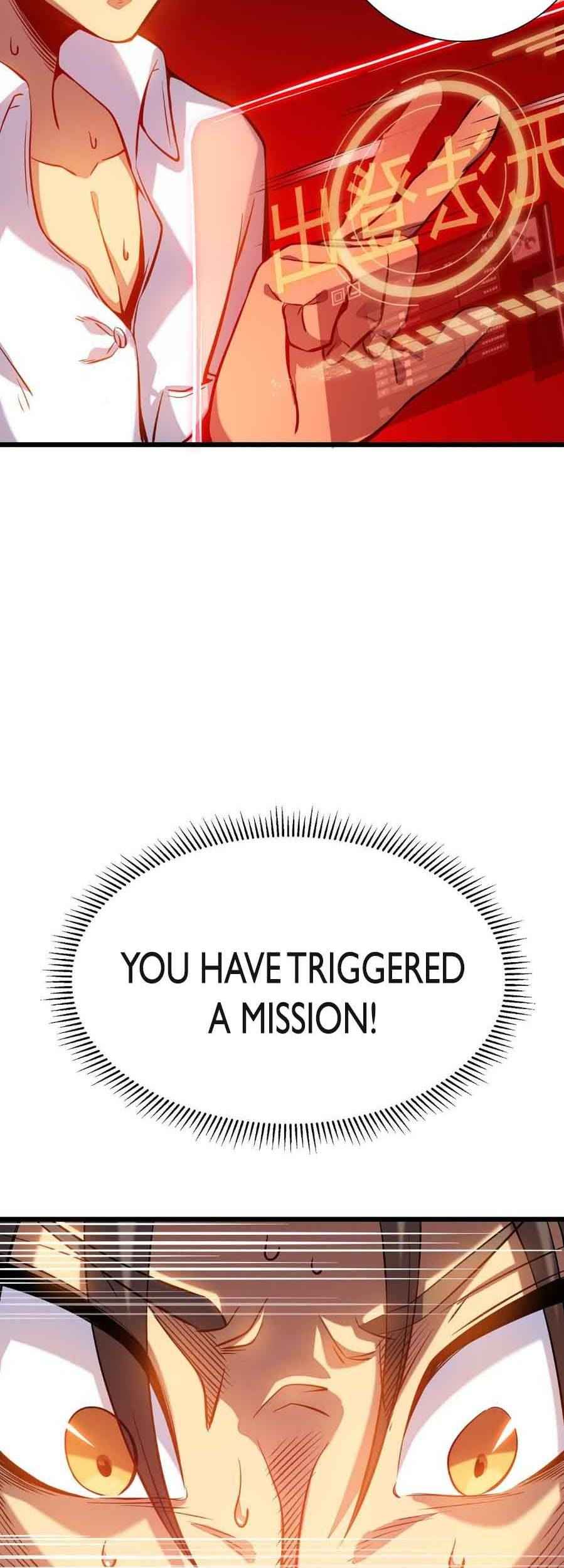Page 33 of Chapter 2