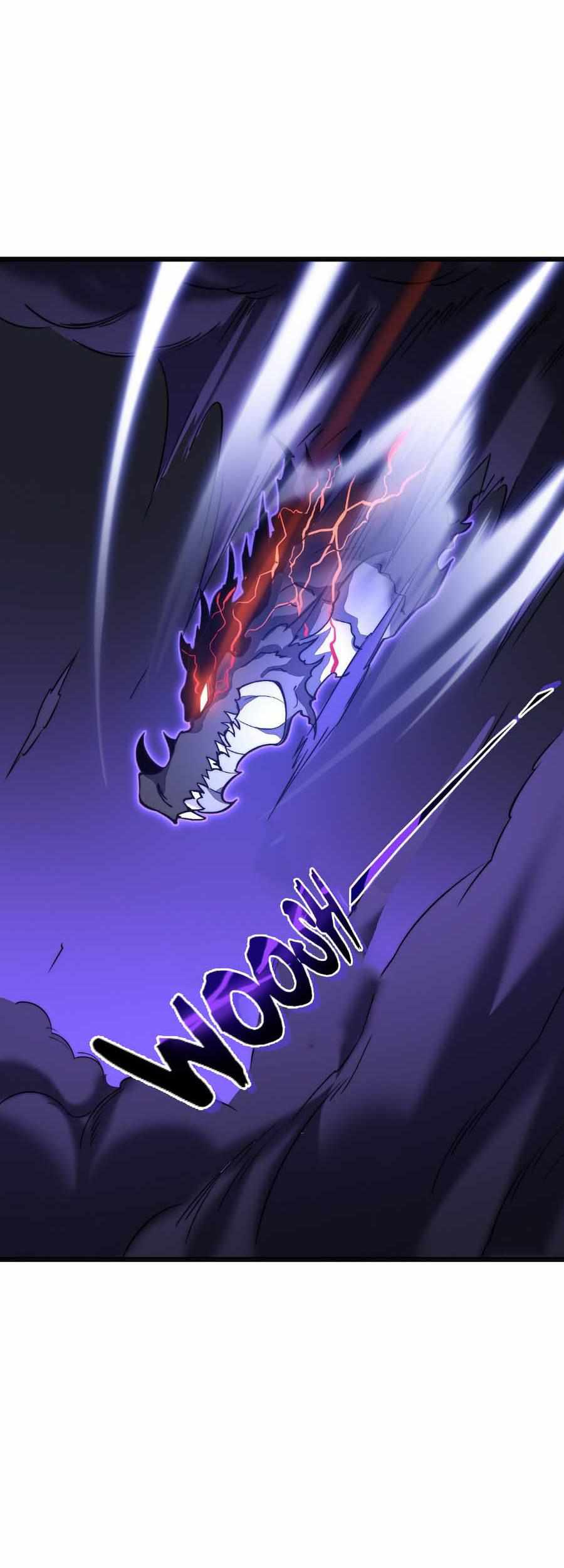 Page 2 of Chapter 30