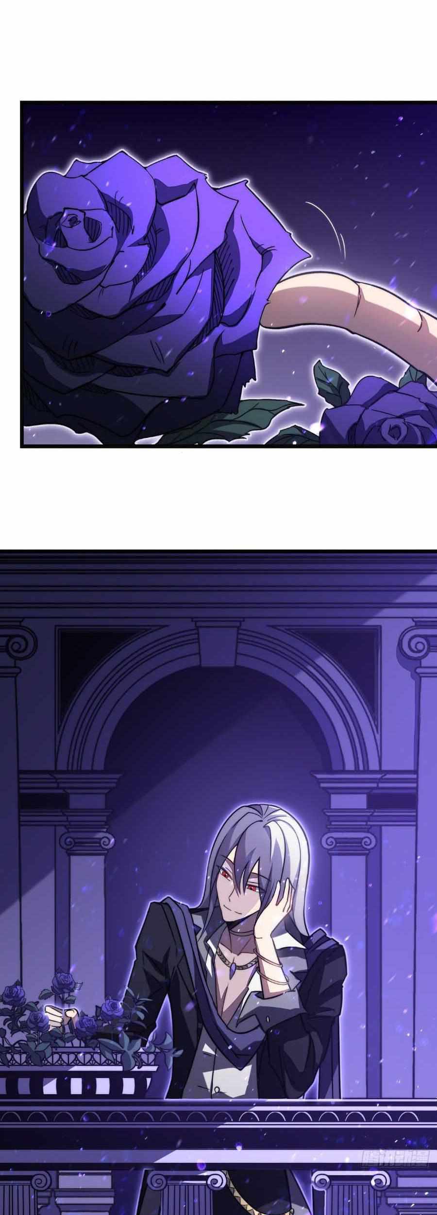 Page 4 of Chapter 30