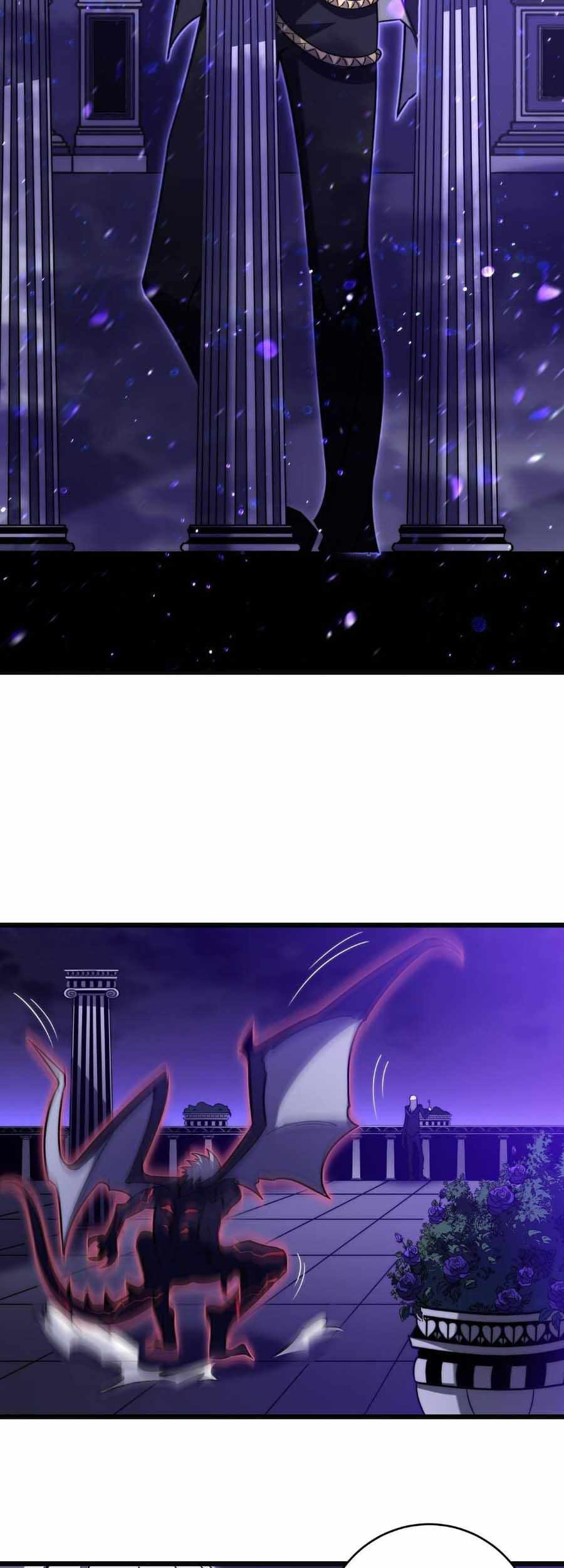 Page 5 of Chapter 30