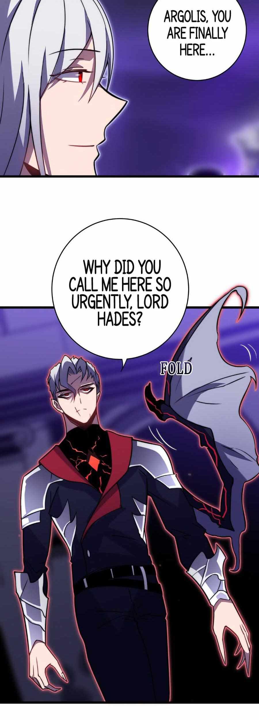 Page 6 of Chapter 30
