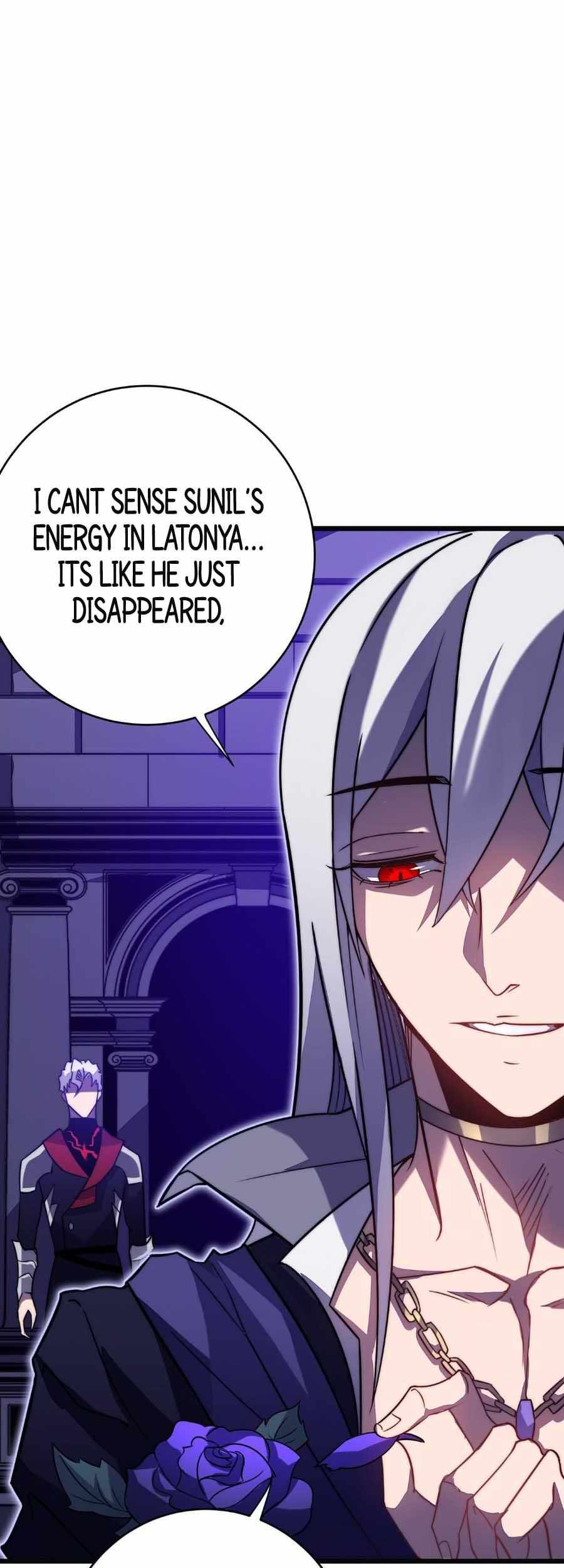 Page 7 of Chapter 30