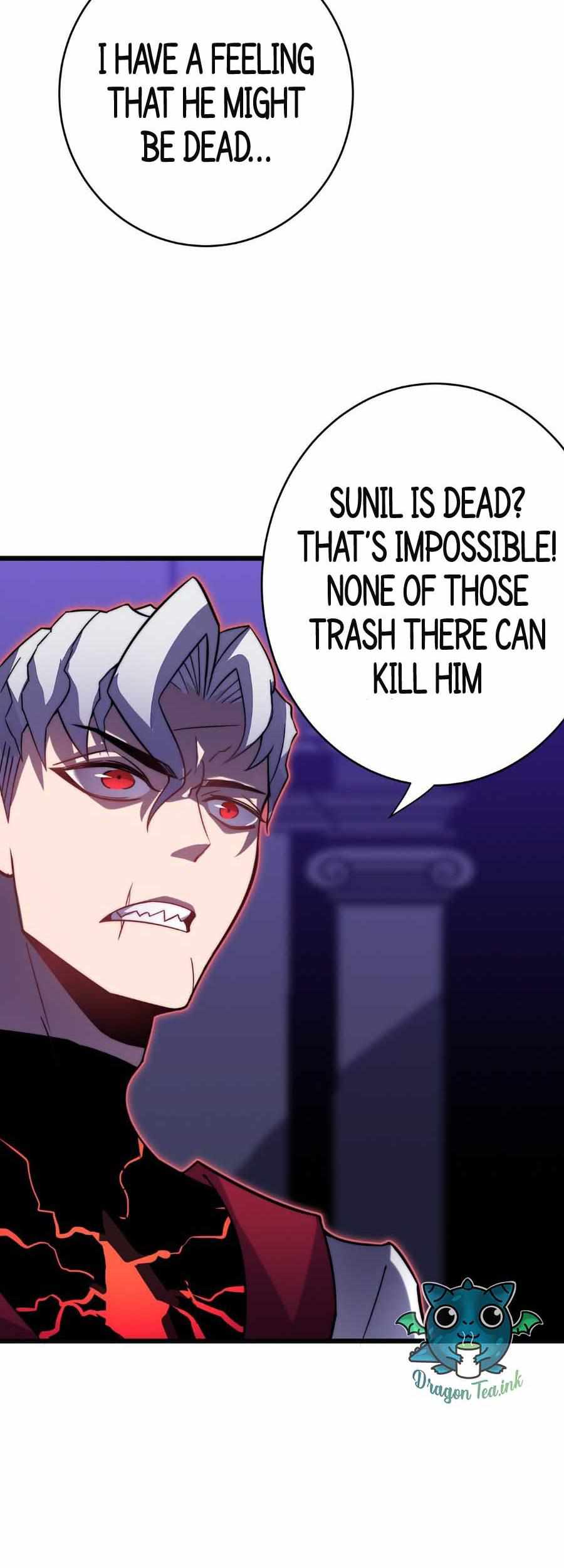 Page 8 of Chapter 30