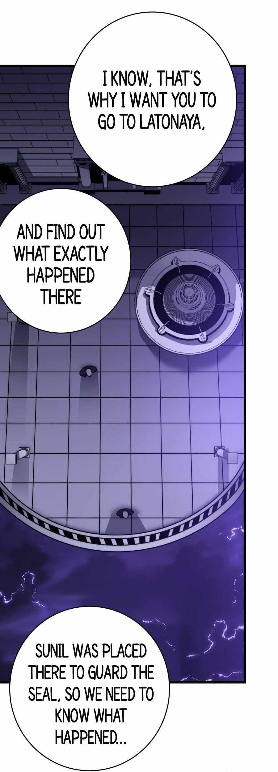 Page 9 of Chapter 30