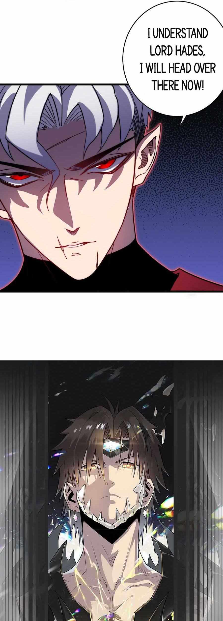 Page 10 of Chapter 30