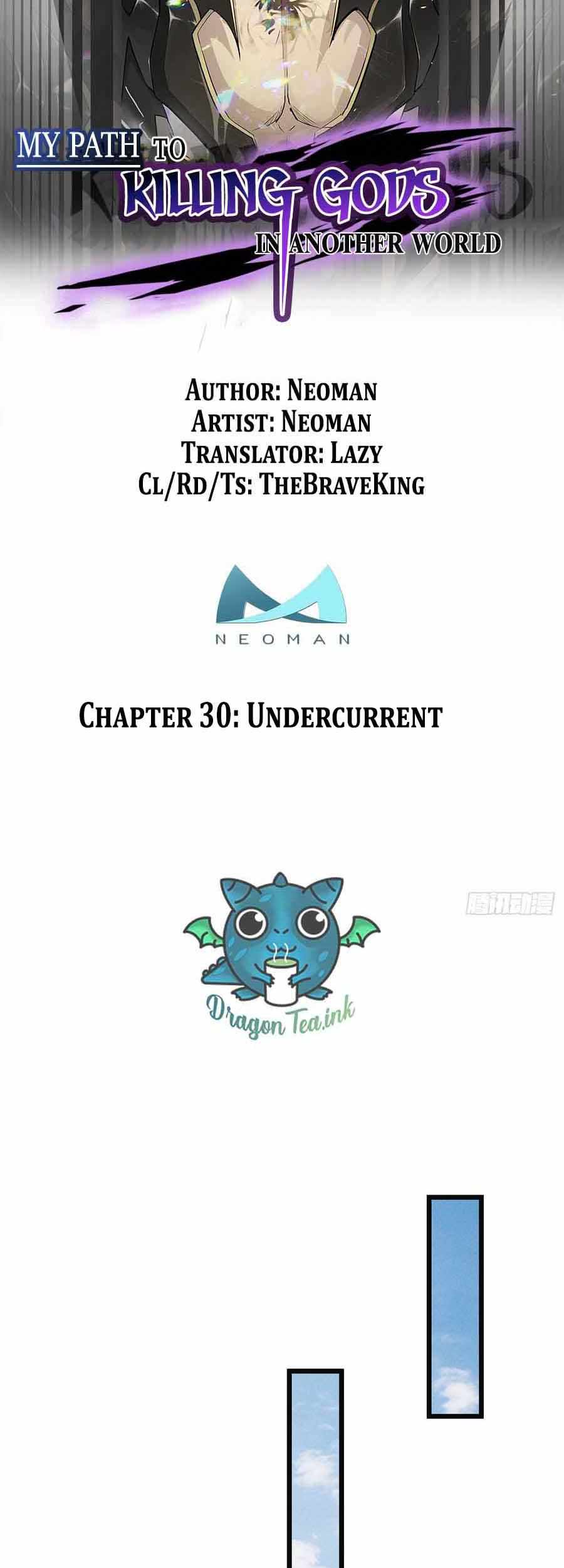 Page 11 of Chapter 30