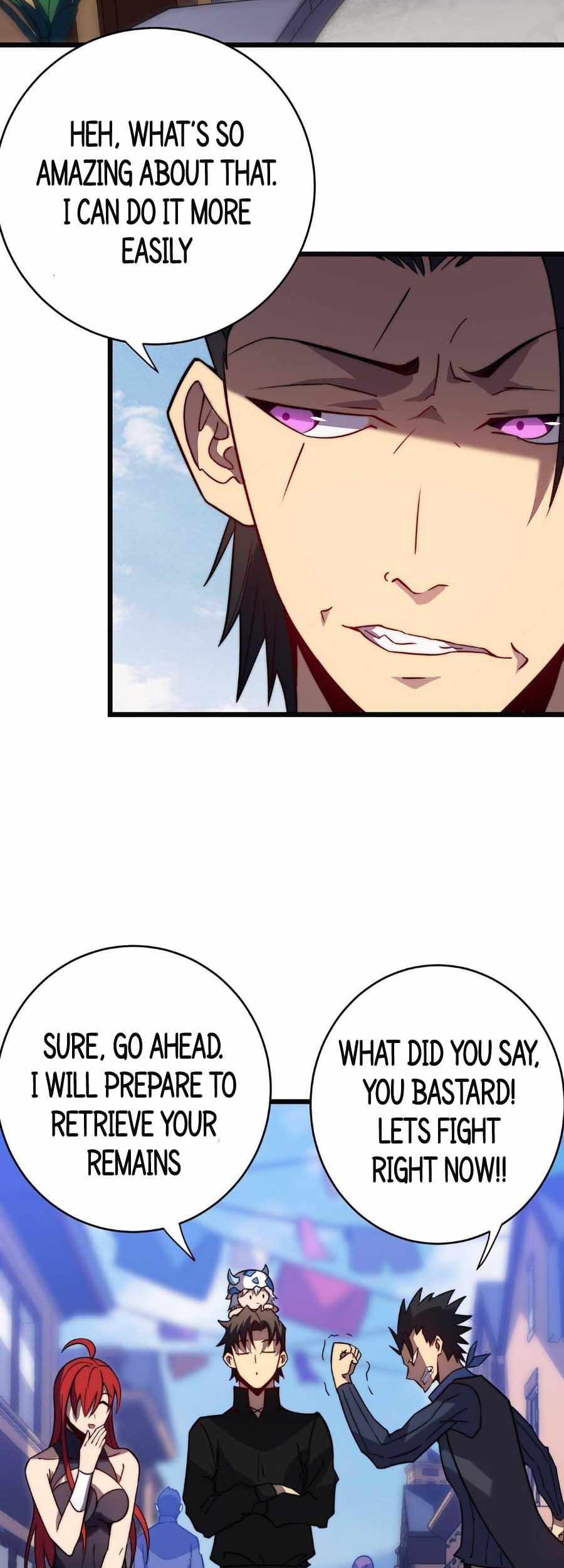 Page 13 of Chapter 30
