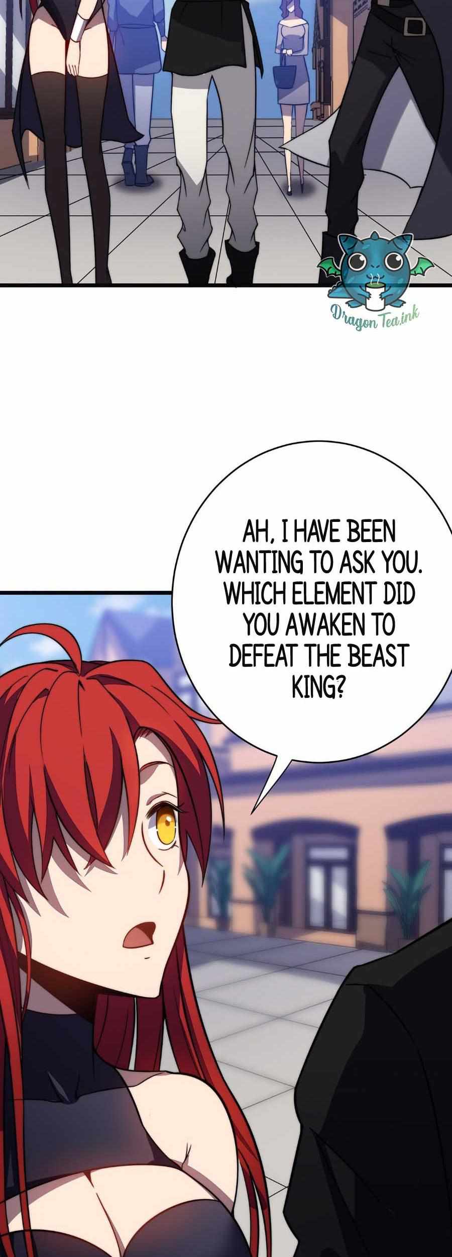 Page 14 of Chapter 30