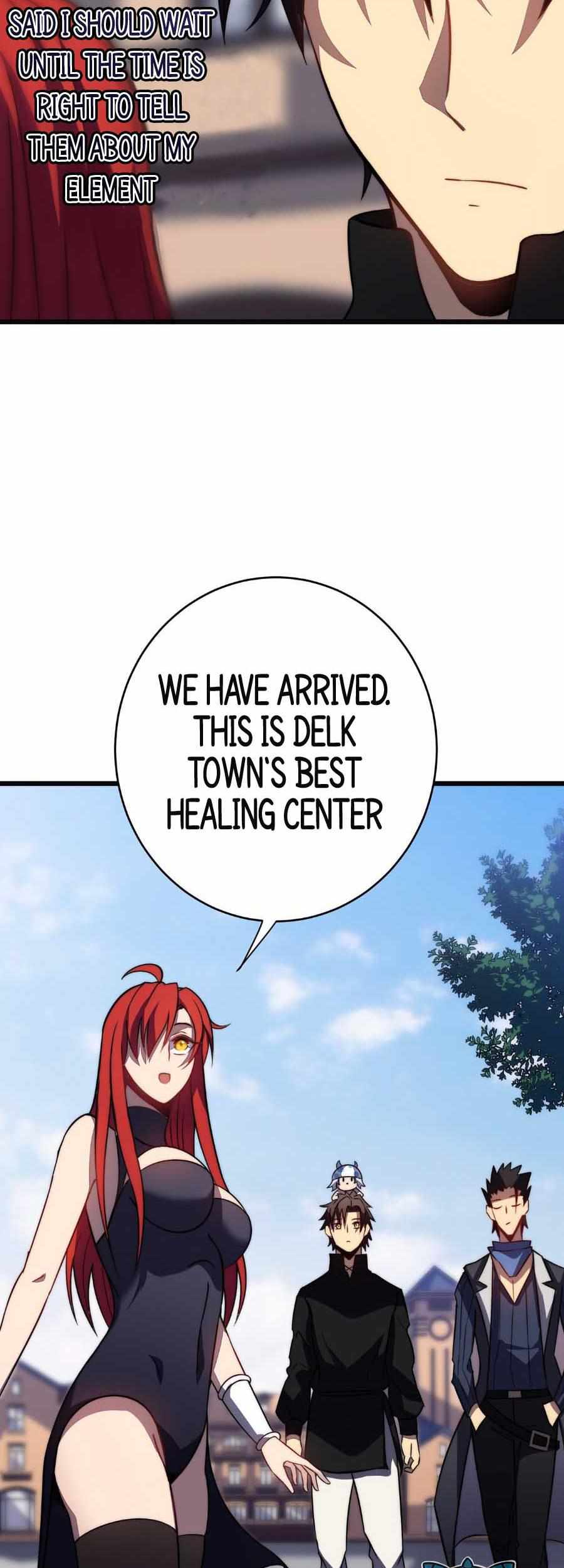 Page 18 of Chapter 30