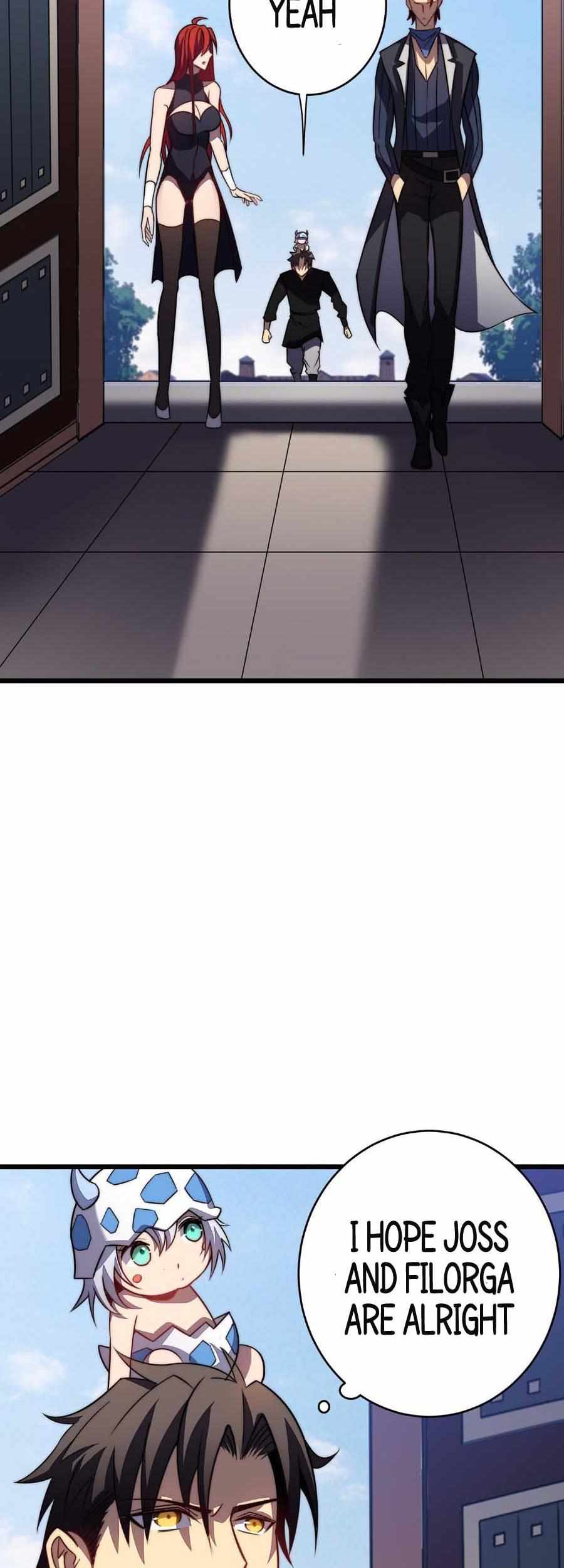 Page 20 of Chapter 30