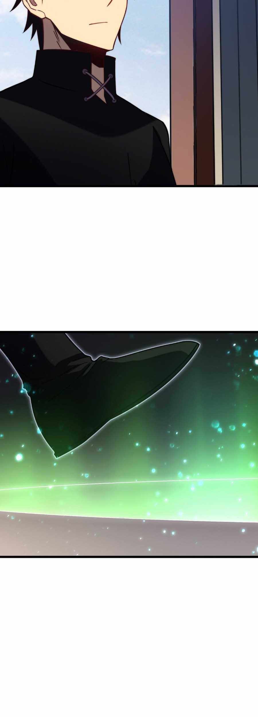 Page 21 of Chapter 30