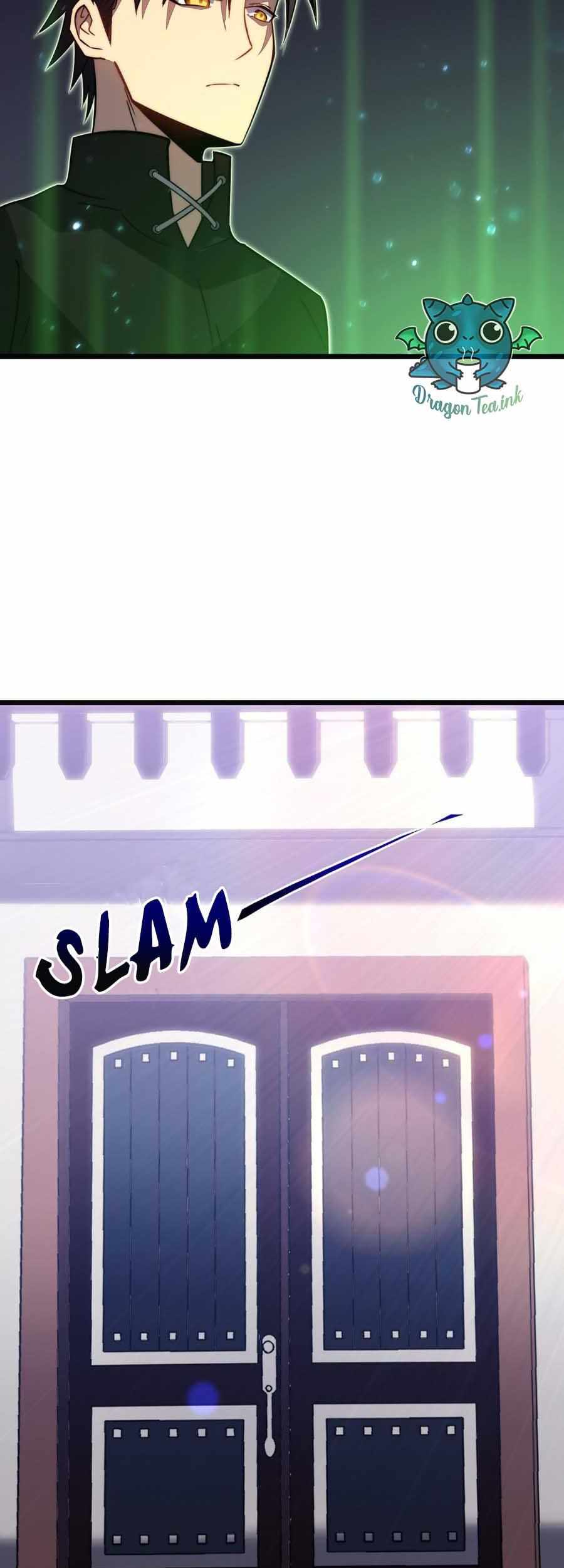 Page 23 of Chapter 30