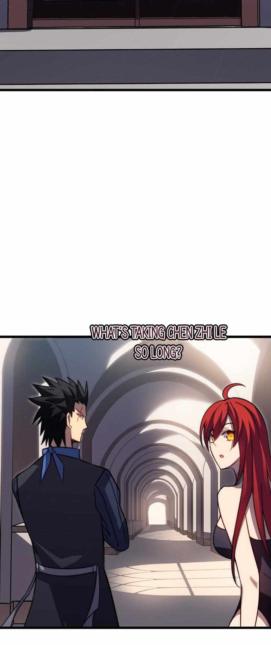 Page 24 of Chapter 30