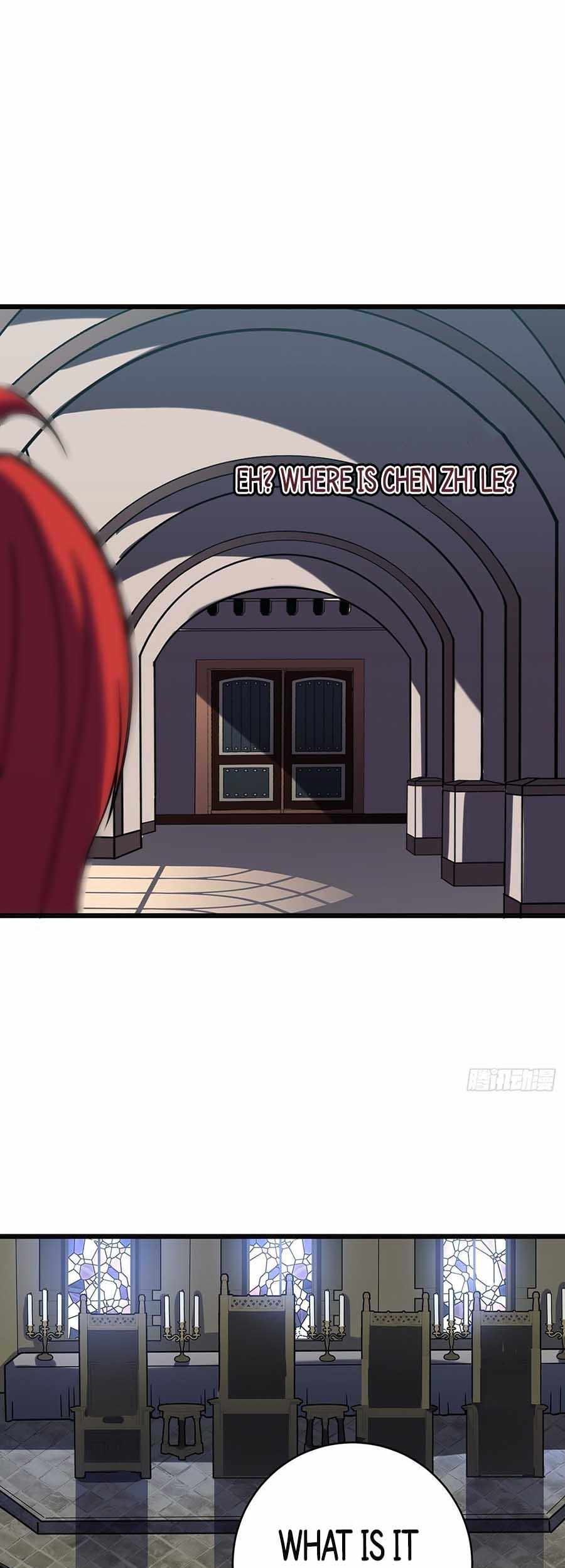 Page 25 of Chapter 30