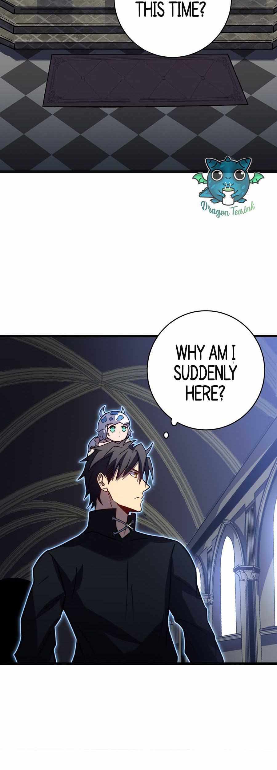 Page 26 of Chapter 30