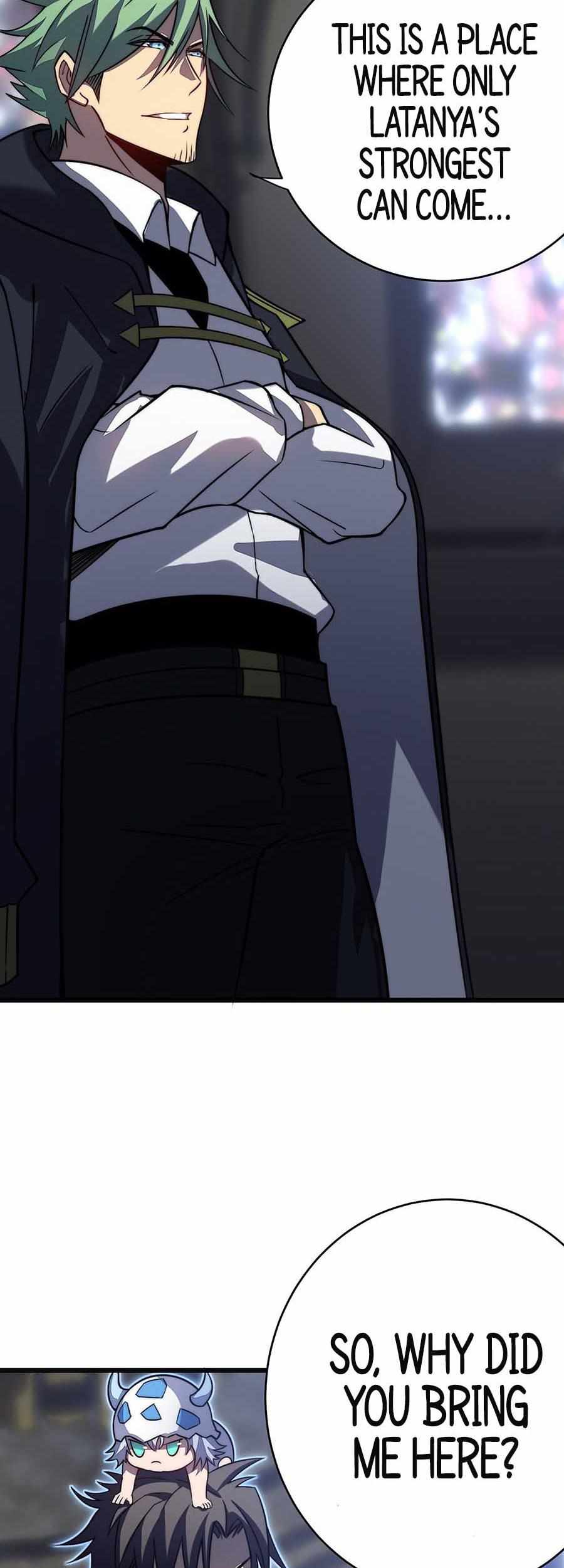 Page 28 of Chapter 30