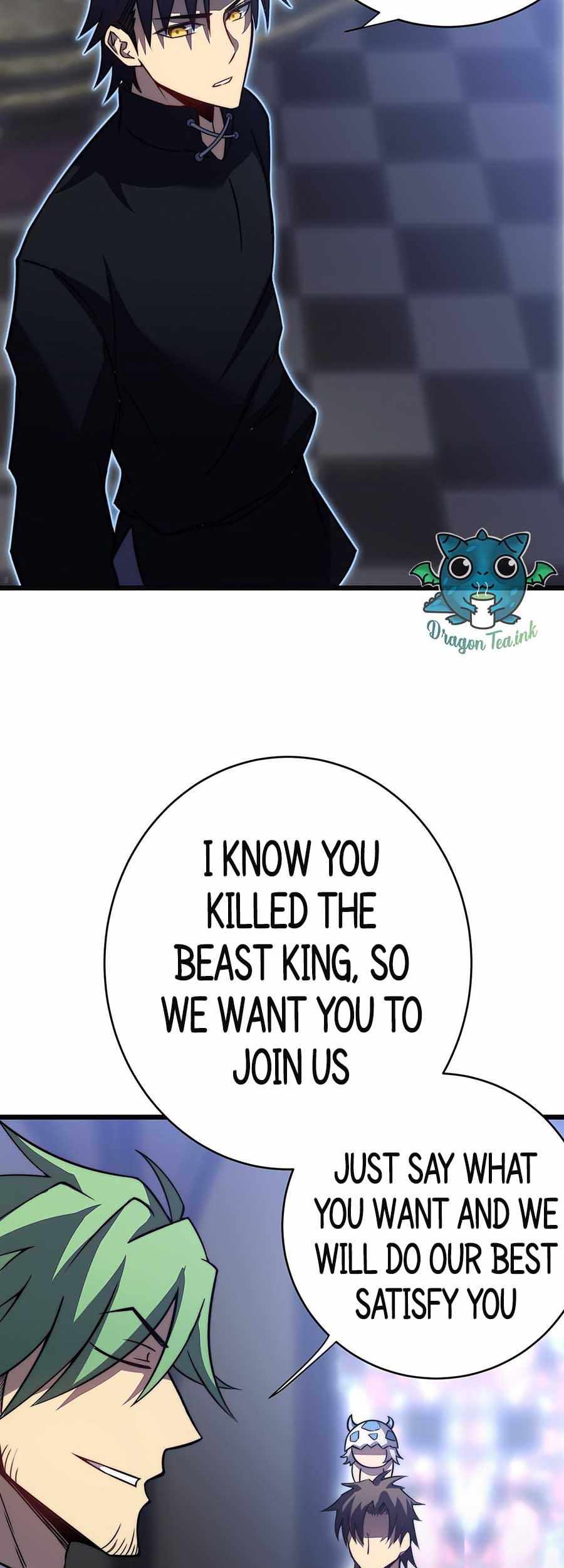 Page 29 of Chapter 30