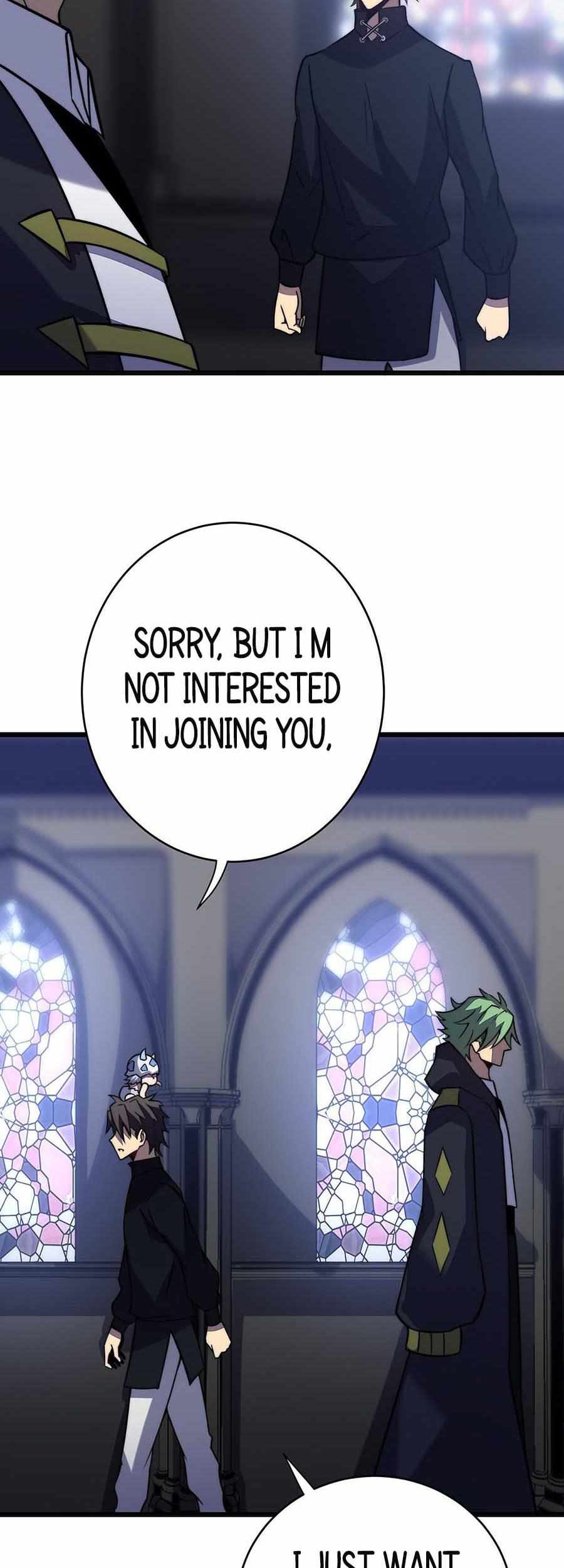 Page 30 of Chapter 30