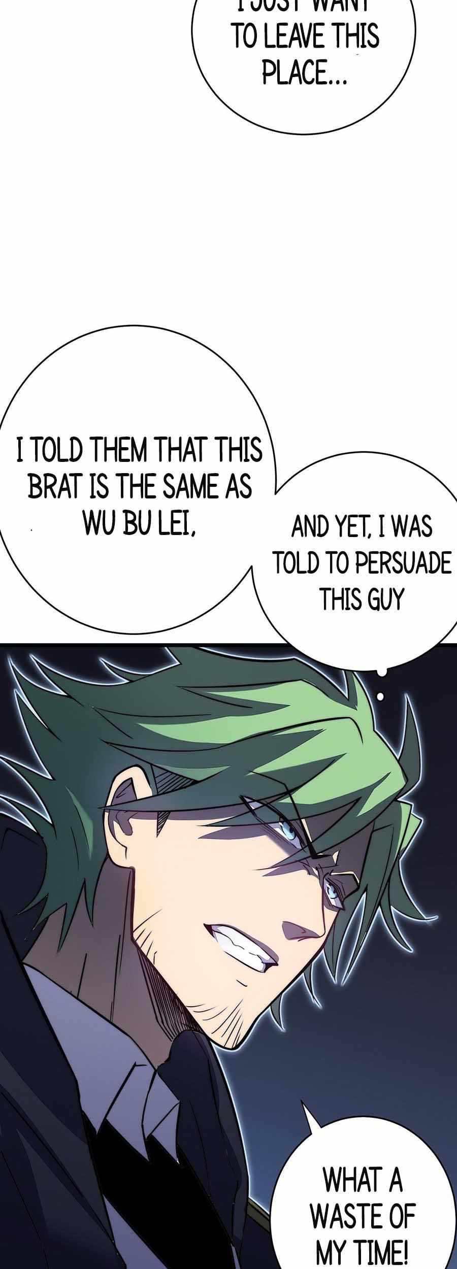 Page 31 of Chapter 30