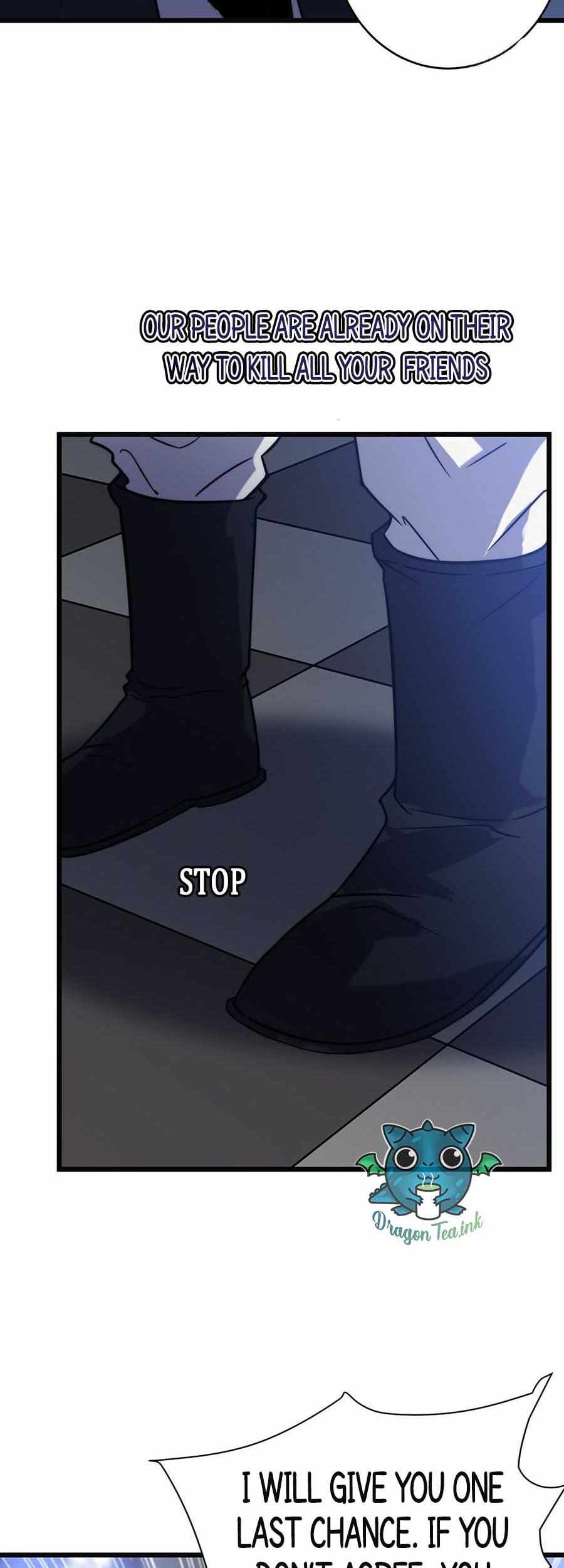 Page 32 of Chapter 30