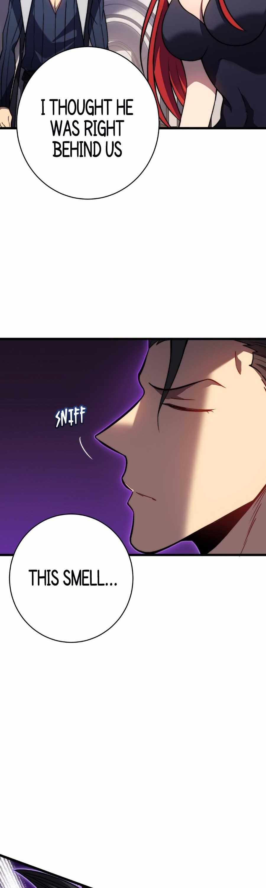 Page 2 of Chapter 31