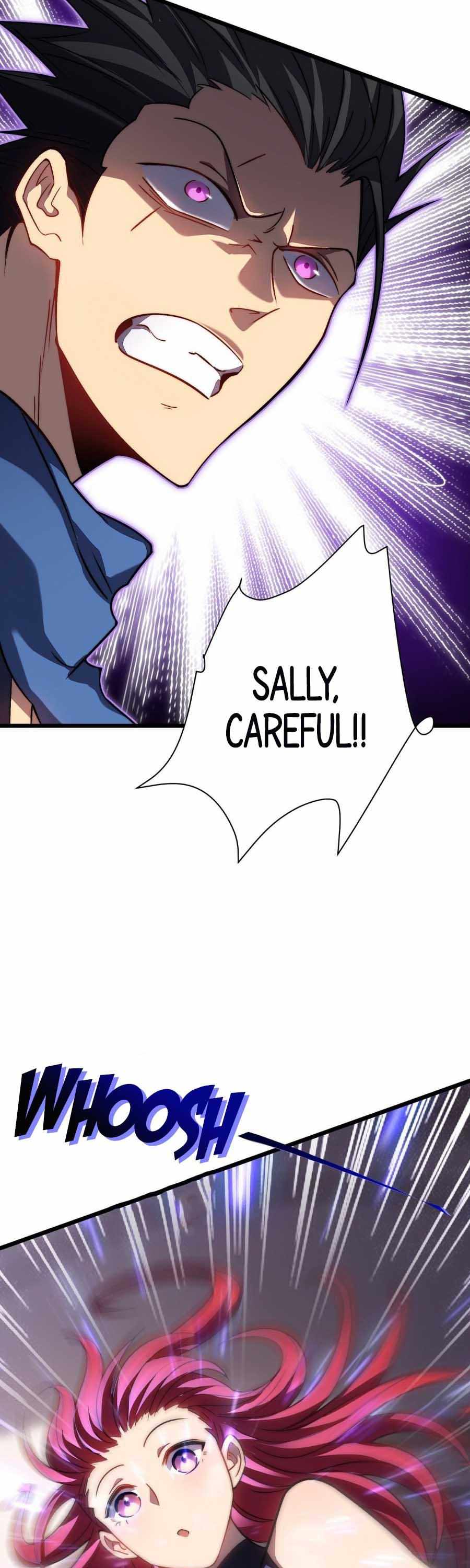 Page 3 of Chapter 31