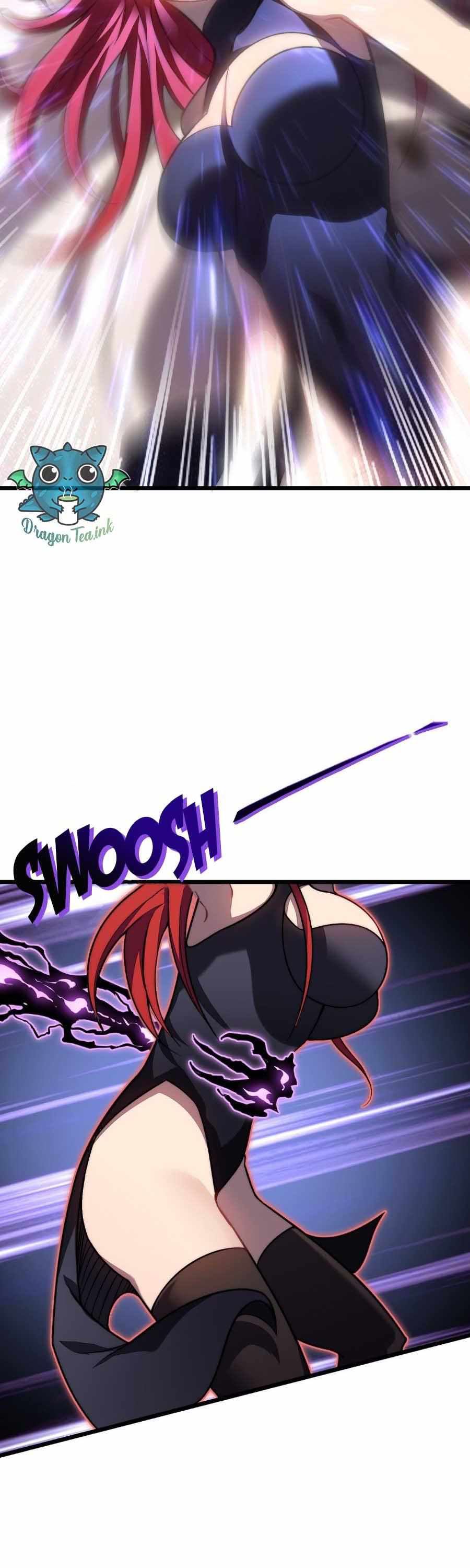 Page 4 of Chapter 31